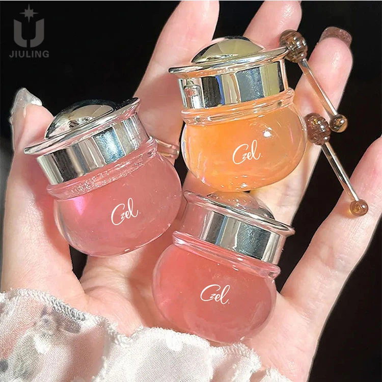 Foundation For Lipstick Foundation For Lipstick