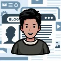 Александър Уанг