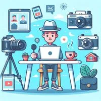 Емили Картър